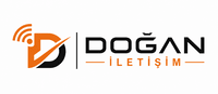 Doğan İletişim - Manavgat